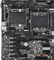 GIGABYTE C621-SD8 (2x Intel 3647) Vorschaubild