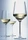 Schott Zwiesel Pure Sauvignon Weißweinglas, 2 Stück (122314)