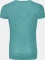 Ortovox 150 Cool Clean Funktionsshirt kurzarm ice waterfall blend (Damen) Vorschaubild