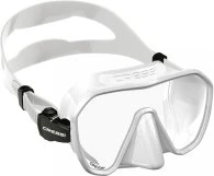 Cressi Z2 Small Tauchermaske 