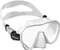 Cressi Z2 Small Tauchermaske Vorschaubild