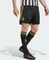 adidas Juventus Turin 2023/2024 Shorts Vorschaubild