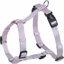 Nobby Classic Geschirr XS-S, Flieder