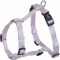 Nobby Classic Geschirr XS-S, verschiedene Farben Vorschaubild