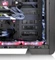Thermaltake Core V41, Acrylfenster Vorschaubild