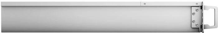 Synology RackStation RS10613xs+, 8GB RAM ECC, 4x RJ-45 1000Base-T, 4x USB 2.0, 2HE