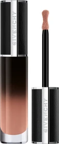 Givenchy Le Rouge Interdit Cream Velvet Liquid Lipstick N°12 beige doré, 6.5ml
