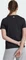 adidas Xpress Street Jam Graphic T-Shirt kurzarm schwarz (Junior) Vorschaubild