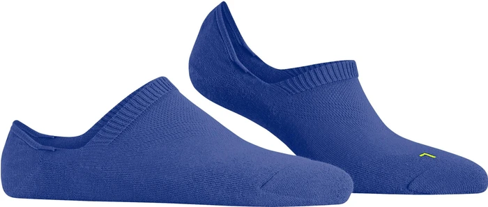 Falke Cool Kick Socken imperial (Damen)