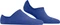 Falke Cool Kick Socken imperial (Damen) Vorschaubild