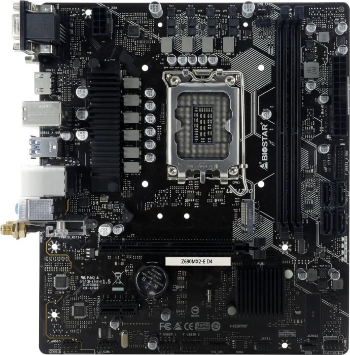 Card image cap