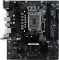 Biostar Z690MX2-E D4 (Intel 1700) Vorschaubild