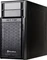 SilverStone Precision PS08 schwarz Vorschaubild