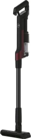 Hoover HF201H 011 HF2 Home Akku-Handstaubsauger