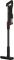 Hoover HF201H 011 HF2 Home Akku-Handstaubsauger Vorschaubild