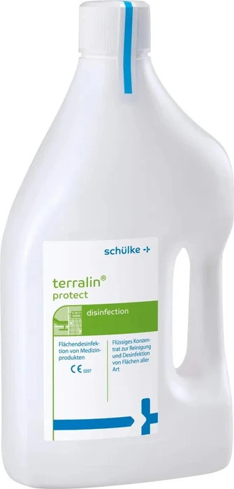 2l