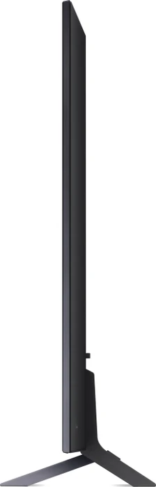 LG 43QNED756RA
