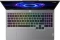 Lenovo LOQ 15IRX10, Luna Grey, Core i7-13650HX, 16GB RAM, 1TB SSD, GeForce RTX 5070, DE Vorschaubild