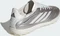adidas Copa Pure IV Pro TF taupe met/zero metallic/night metallic Vorschaubild