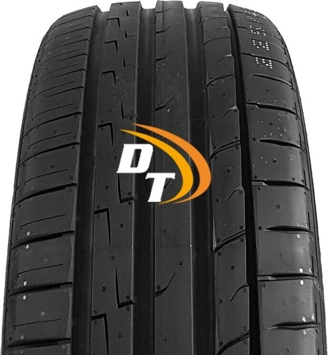 Sailun Atrezzo ZSR2 225/45 R17 94Y XL