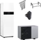 Viessmann Vitocal 151-A Vorschaubild