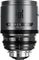 DZOFilm Pavo 2x Anamorphic 75mm T2.1 Vorschaubild