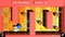 Spielestudio (Switch) Vorschaubild