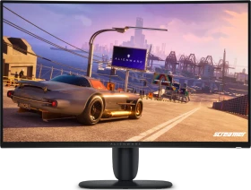 Dell Alienware 32 240Hz Gaming Monitor AW3226DM, 31.5"