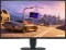 Dell Alienware 32 240Hz Gaming Monitor AW3226DM, 31.5" Vorschaubild