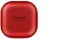 Samsung Galaxy Buds Live Mystic Red Vorschaubild