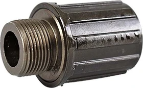 Shimano FH-TX500 Freilaufkörper