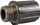 Shimano FH-TX500 Freilaufkörper (Y3E698040)