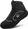 Giesswein Wool Cross X Alpine (Damen) Vorschaubild