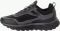Jack Wolfskin Terrashelter Low schwarz (Herren) Vorschaubild