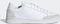 adidas Grand Court SE cloud white/orbit grey Vorschaubild