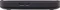 Toshiba Canvio Premium, grau, 1TB, USB 3.0 Micro-B Vorschaubild
