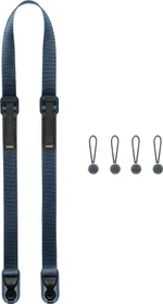 Peak Design Leash Trageriemen Ocean