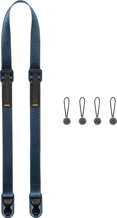 Peak Design Leash Trageriemen Ocean