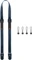 Peak Design Leash Trageriemen Vorschaubild