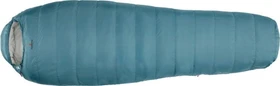 Robens Gully 900 Mumienschlafsack