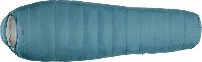 Robens Gully 900 Mumienschlafsack