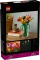 LEGO Botanicals - Tulpenstrauß Vorschaubild