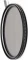 Nisi True Color Nano Pro CPL Brass Frame Vorschaubild
