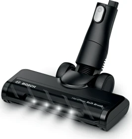 Bosch BHZUHFN Hartboden Softdüse