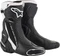 Alpinestars SMX Plus V2 Motorradstiefel Vorschaubild