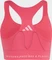 adidas Adi Runners Sport-BH pure turbo (Damen) Vorschaubild
