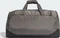 adidas Training Defender Duffelbag M Sporttasche charcoal/black Vorschaubild