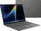 ASUS Googlebook 14 CX9406CAA-TG0063, Dusk Ash, Core Ultra 5 325, 16GB RAM, 512GB SSD, DE Vorschaubild