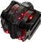 Cooler Master V8 GTS Vorschaubild