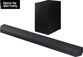 Samsung HW-Q64GC